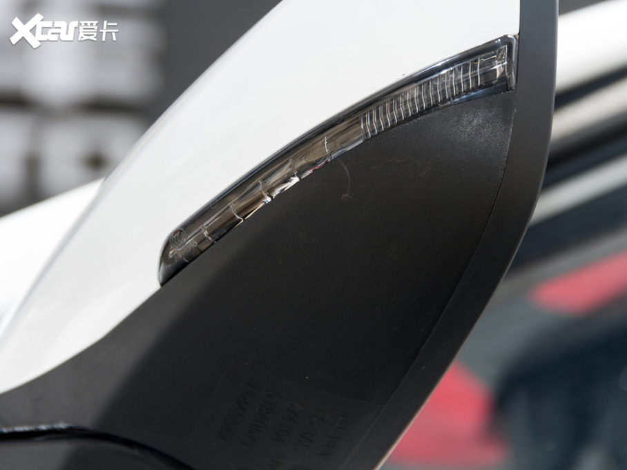 2020h(yun) 1.5L CVTF