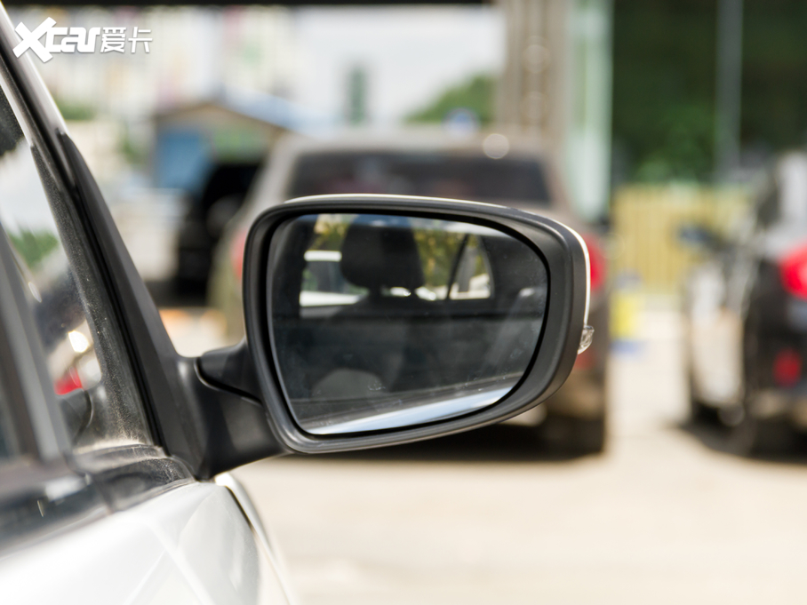 2020h(yun) 1.5L CVTF