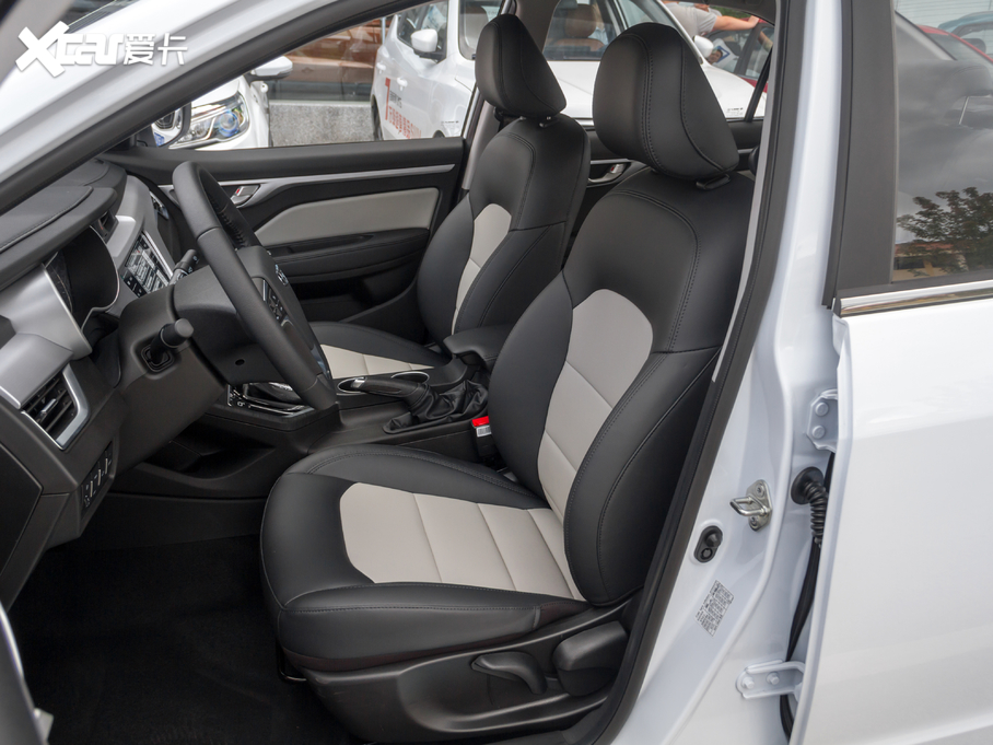 2020h(yun) 1.5L CVTF