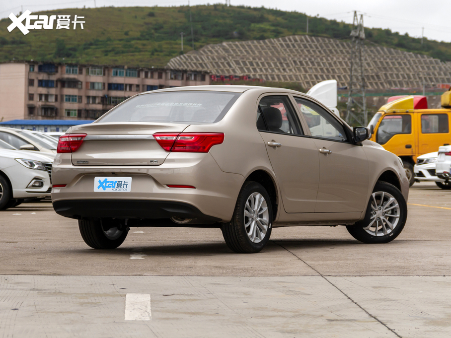 2020h(yun) 1.5L CVTֵ