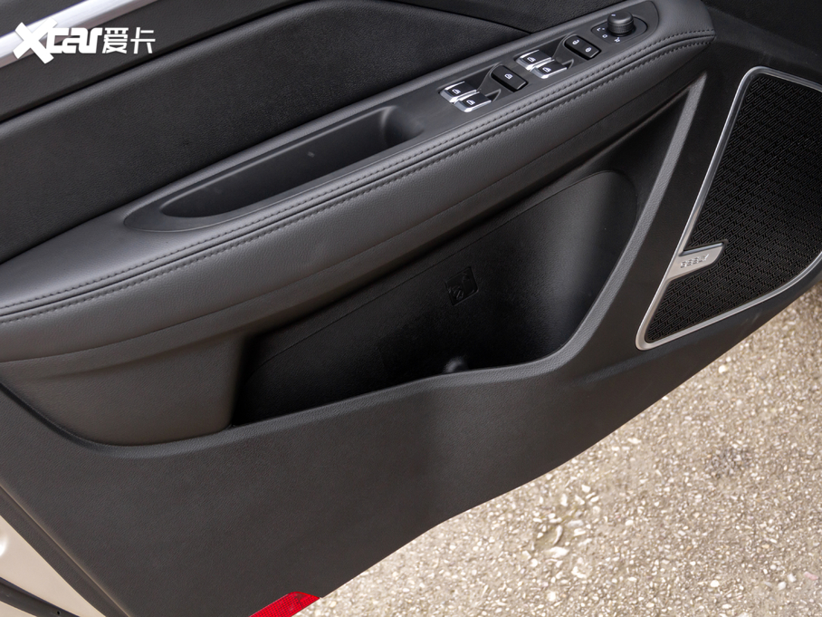 2020h(yun) 1.5L CVTֵ