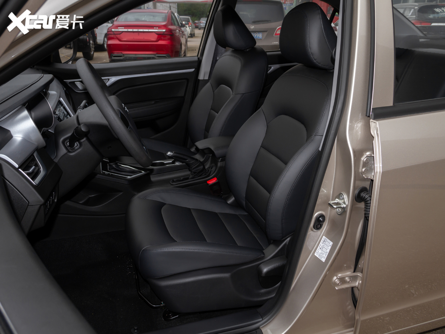 2020h(yun) 1.5L CVTֵ