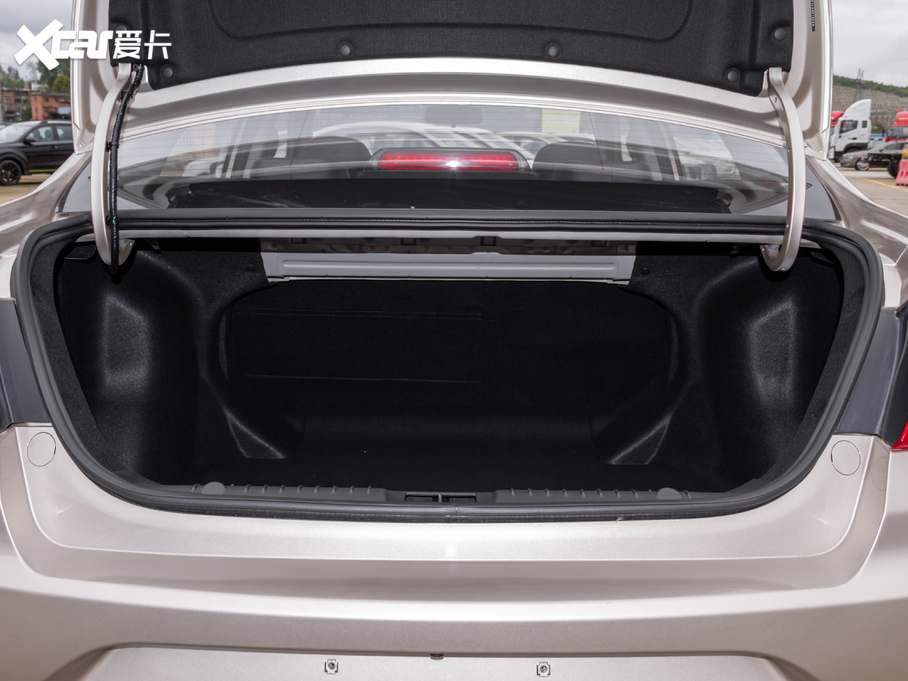 2020h(yun) 1.5L CVTֵ