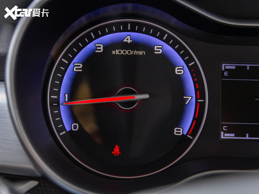 2020h(yun) 1.5L CVTֵ