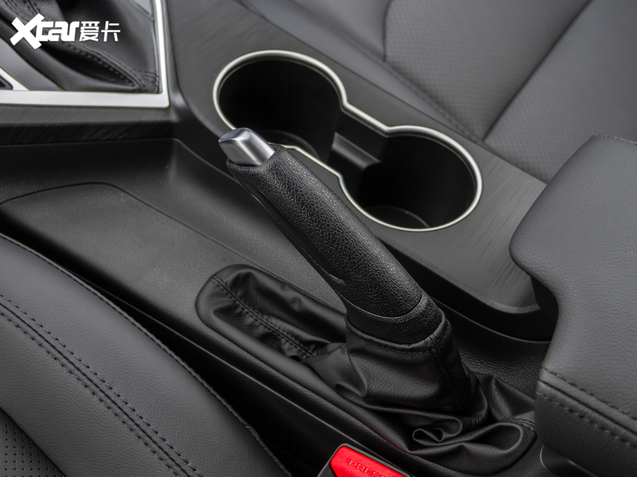 2020h(yun) 1.5L CVTֵ