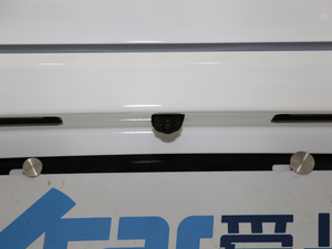 2020款1.5L 手动亚运版 细节外观