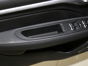 20201.5L ք(dng)\(yn) g