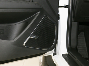 20201.5L ք(dng)\(yn) g