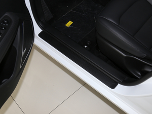 20201.5L ք(dng)\(yn) g