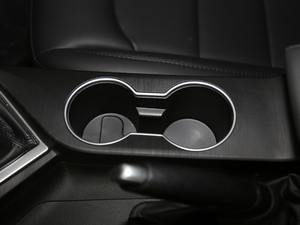 20201.5L ք(dng)\(yn) g