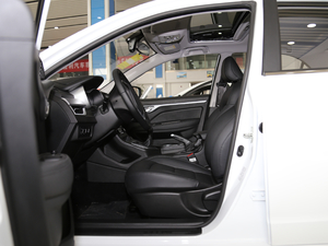 20201.5L քӁ\ ǰſg