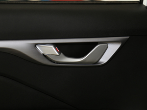 20201.5L ք(dng)\(yn) g