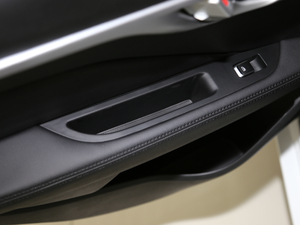 20201.5L ք(dng)\(yn) g