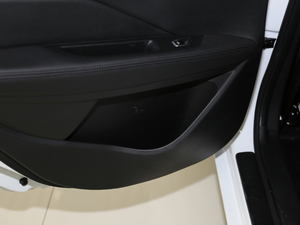 20201.5L ք(dng)\(yn) g