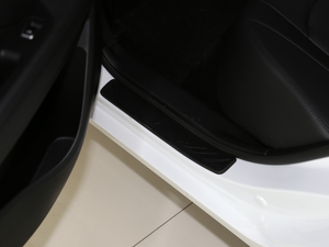 20201.5L ք(dng)\(yn) g