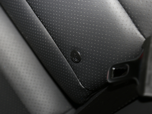 20201.5L ք(dng)\(yn) g