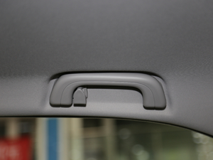 20201.5L ք(dng)\(yn) g