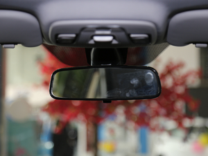 20201.5L քӁ\ ܇ȺҕR