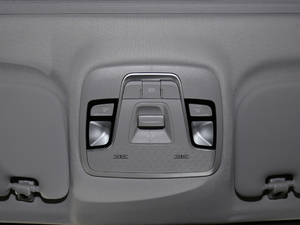 20201.5L ք(dng)\(yn) g