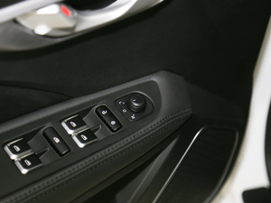 20201.5L քӁ\ п؅^