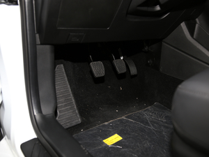 20201.5L քӁ\ п؅^