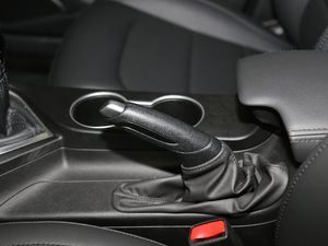 20201.5L քӁ\ v܇Ƅ