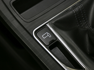 20201.5L քӁ\ п؅^