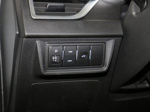 20201.5L քӁ\ п؅^