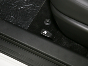 20201.5L քӁ\ п؅^