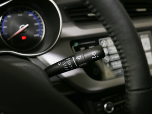 20201.5L քӁ\ п؅^