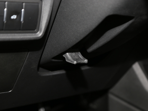 20201.5L քӁ\ п؅^