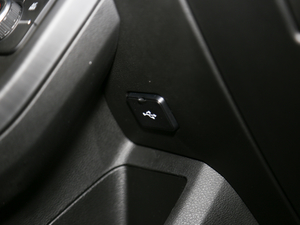 20201.5L քӁ\ п؅^