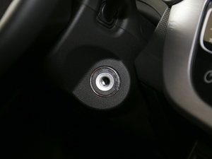 20201.5L քӁ\ п؅^