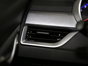 20201.5L քӁ\ п؅^