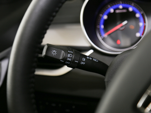 20201.5L քӁ\ п؅^