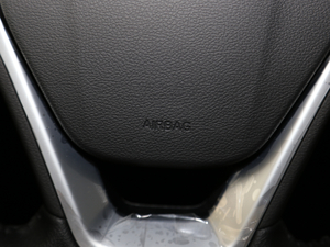 20201.5L քӁ\ п؅^