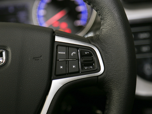 20201.5L քӁ\ п؅^