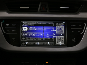 20201.5L քӁ\ п_@ʾ