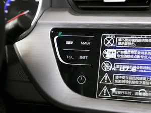 20201.5L քӁ\ п؅^