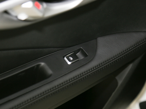 20201.5L քӁ\ п؅^