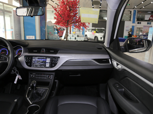 20201.5L քӁ\ п؅^