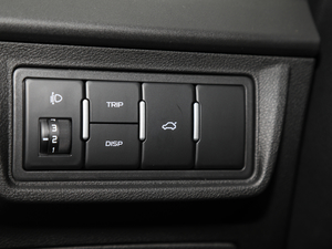 20201.5L քӳֵ п؅^