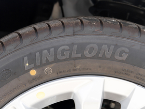 20201.5L CVTF ݆̥Ʒ