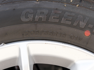 20201.5L CVTF ݆̥ߴ