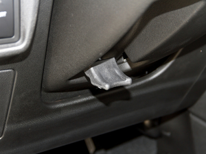 20201.5L CVTF п؅^(q)