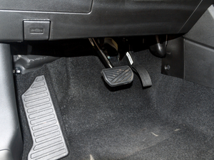 20201.5L CVTF п؅^(q)