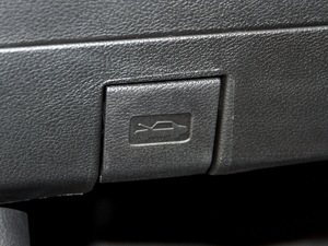 20201.5L CVTF п؅^(q)