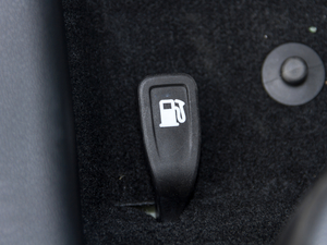 20201.5L CVTF п؅^(q)