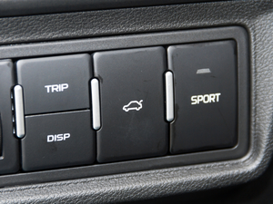 20201.5L CVTF п؅^(q)