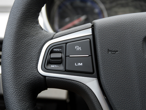 20201.5L CVTF п؅^(q)